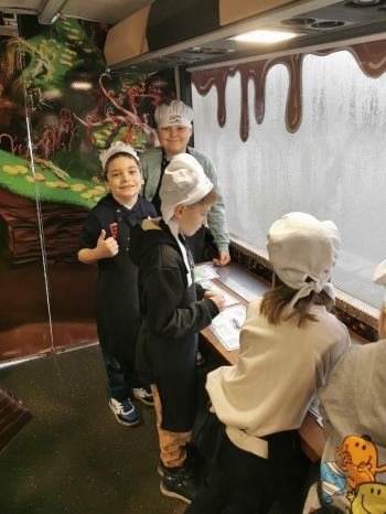 IMG_20260210_084123_1