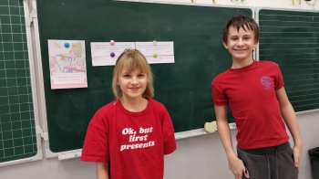 IMG_20260213_115352452