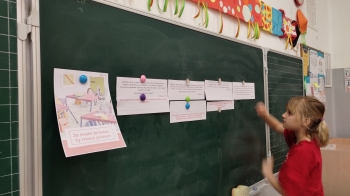 IMG_20260213_115557340