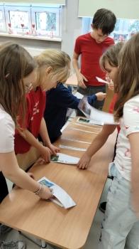 IMG_20260213_115740660