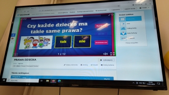 IMG_20260213_123446738