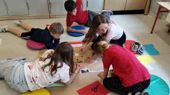 IMG_20260213_121230132