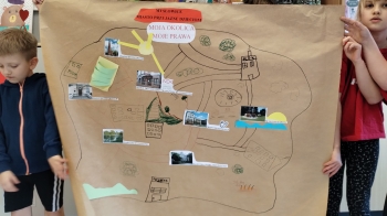 IMG_20260213_122018029