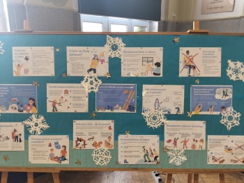 634106577_1387800276478245_7402432565666337069_n