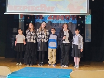 634127137_1387800529811553_4934903701125598405_n