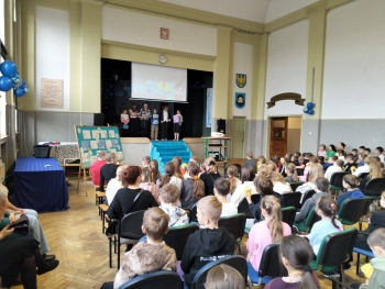 634154636_1387800486478224_5185553673419129506_n