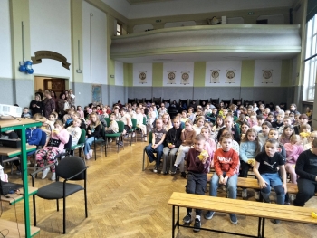 633427437_1387800323144907_7102083071053605371_n