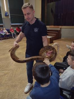 IMG_20260213_101559362