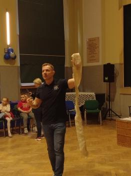 IMG_20260213_095649126