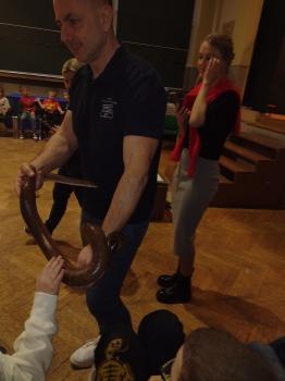 IMG_20260213_091156096