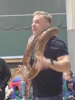 IMG_20260213_092141425