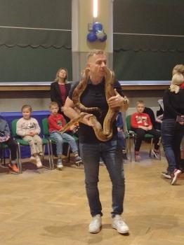 IMG_20260213_092309594