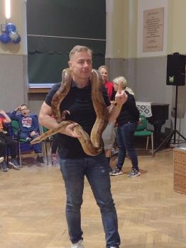 IMG_20260213_092313837