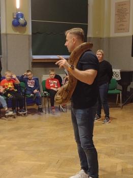 IMG_20260213_092317717