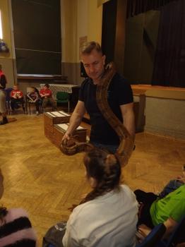 IMG_20260213_092358493