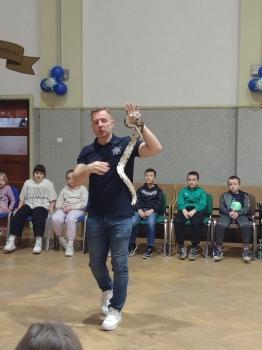 IMG_20260213_095409201