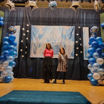 634761085_1388147946443478_8066704027928220665_n