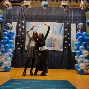 634111592_1388147886443484_5897984410648167013_n