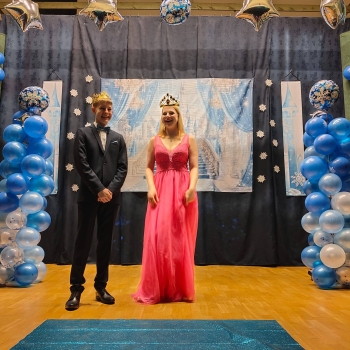 634107464_1388147846443488_137312521972220197_n