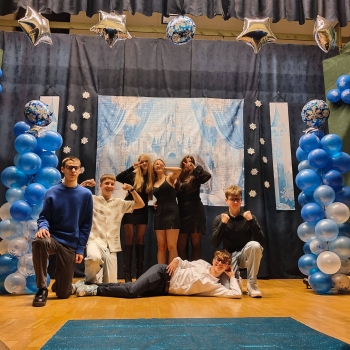 633562023_1388147796443493_5970954571775201744_n