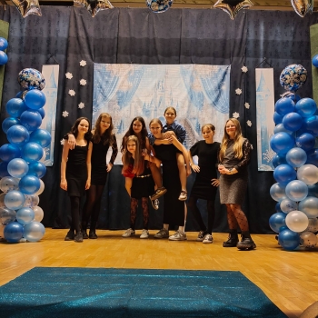 635020360_1388147726443500_5920595960500576454_n