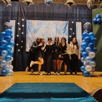 634126782_1388147689776837_7506924275783629356_n