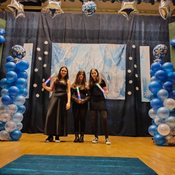 633426457_1388147639776842_935800859407285484_n