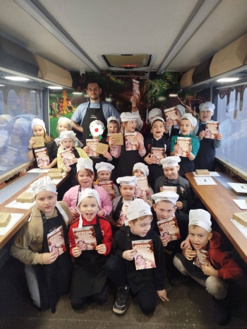 632305739_1386495493275390_3668666251152848277_n