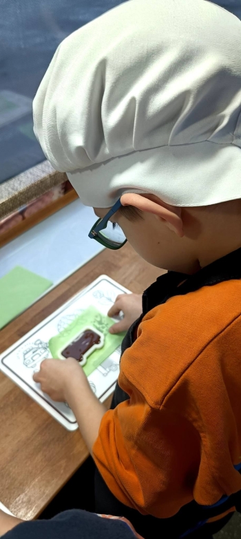 633051579_1386495079942098_5459203060273844774_n