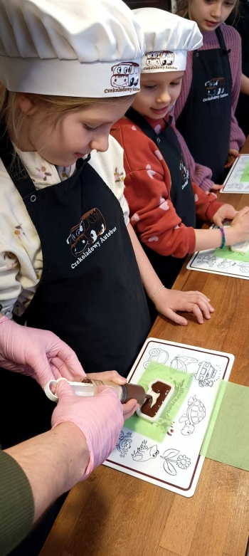 633573882_1386495043275435_7664524789403519115_n