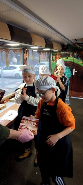 632558424_1386494933275446_3087201894615771898_n