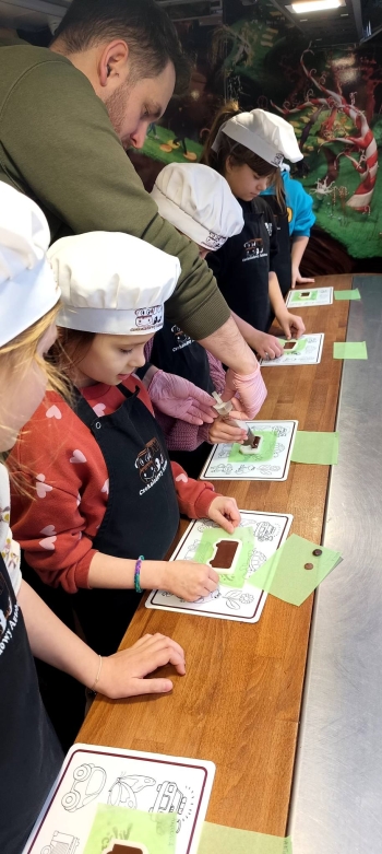 633581380_1386495009942105_4540402561229924692_n