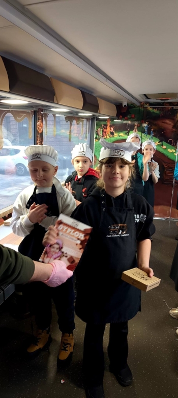 633016014_1386494889942117_6892602723526779671_n