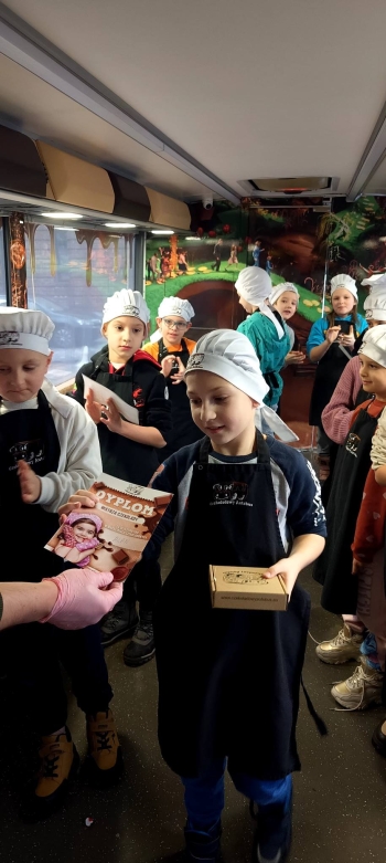 634150942_1386494859942120_4256501983505668292_n