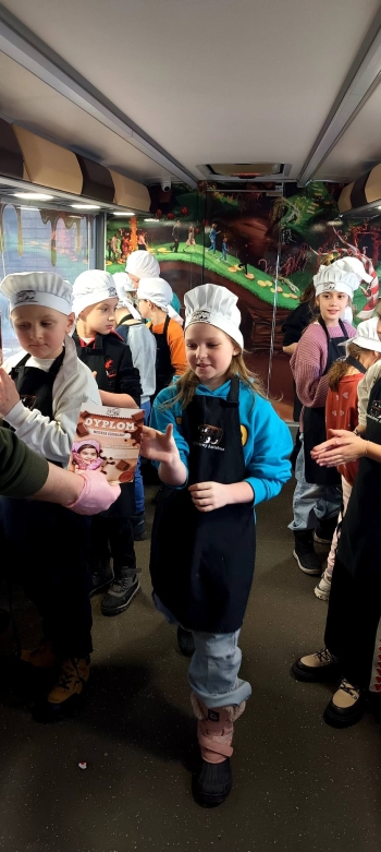 633427418_1386494756608797_3350217889010282778_n