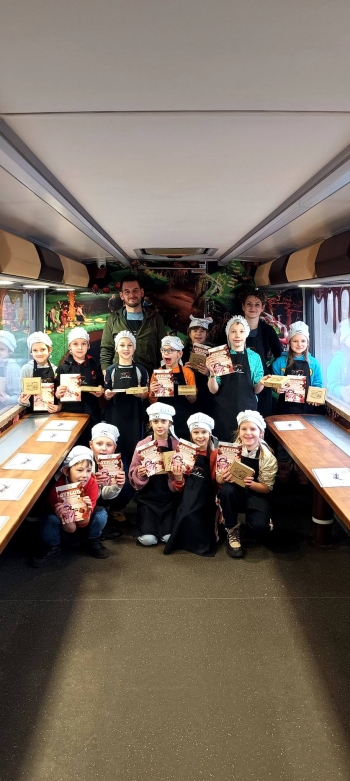 632569060_1386494716608801_1018942113710795320_n