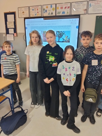 652398030_1410735747518031_5182760687528750903_n