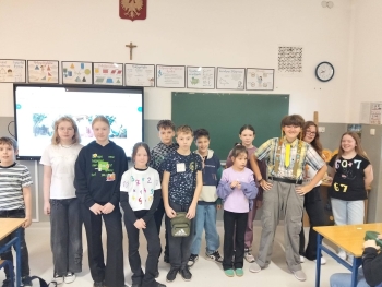 651698330_1410735597518046_4473114429903916648_n