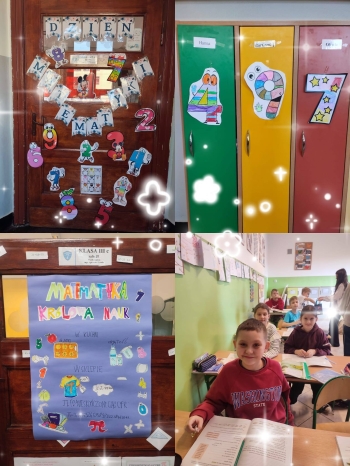 650936082_1410035294254743_1076610750556323119_n