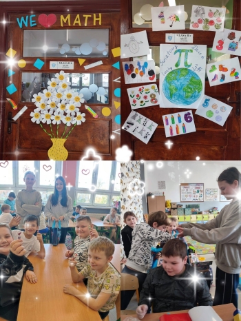 651135440_1410035260921413_1181602750707834389_n