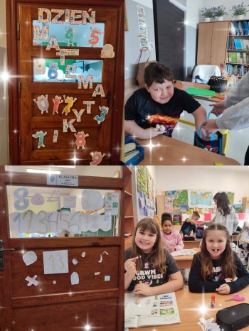 650384675_1410035227588083_5073320354375739230_n