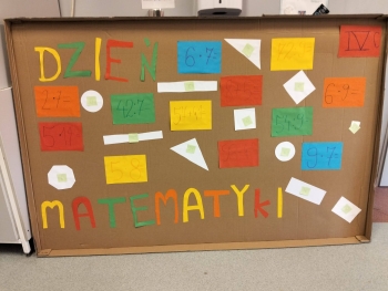 650479754_1410035120921427_2973951783455821052_n