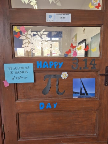 650202767_1410035160921423_5847340967665563096_n