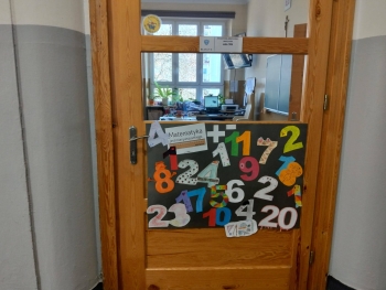 651012648_1410035087588097_8828492289042188654_n