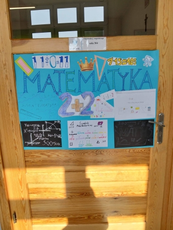 651032950_1410035044254768_4011947282864441592_n