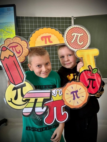 651513268_1410738037517802_3058387826203344692_n