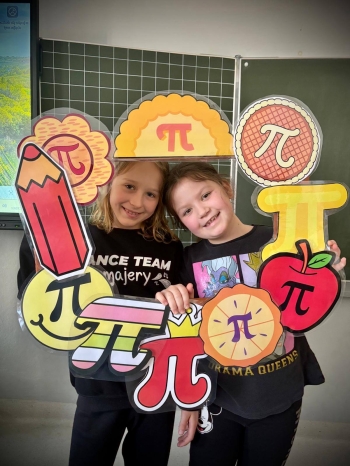 651711939_1410738007517805_9149491842463180172_n