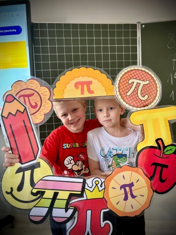 651586335_1410737984184474_2138685765575802610_n