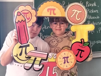 651549618_1410737777517828_8331663255215319514_n