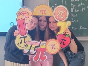 651725553_1410737747517831_802921169693447188_n